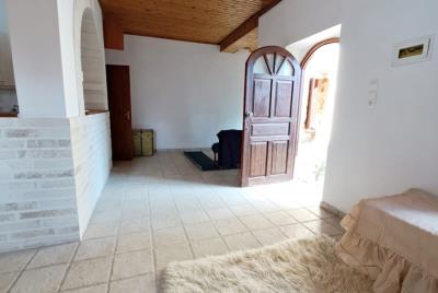 Hania-for-sale-renovated-stone-house-in-Kefalas--16-