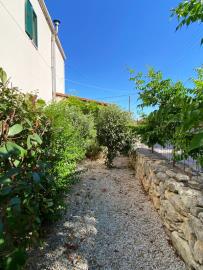 Hania-for-sale-villa-in-Gavalohori--6-