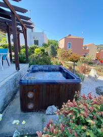 Hania-for-sale-villa-in-Gavalohori--7-