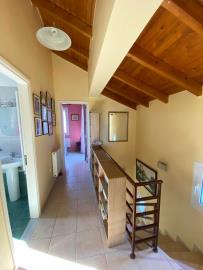 Hania-for-sale-villa-in-Gavalohori--16-