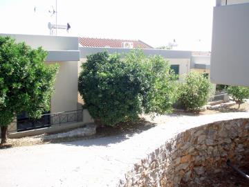 Hania-for-sale-in-Kefalas--3-