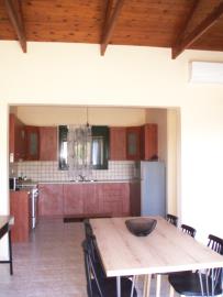 Hania-for-sale-in-Kefalas--5-