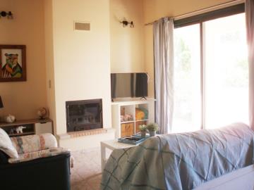 Hania-for-sale-in-Kefalas--8-