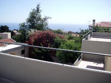 Hania-for-sale-in-Kefalas--3-