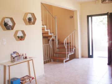 Hania-for-sale-in-Kefalas--4-