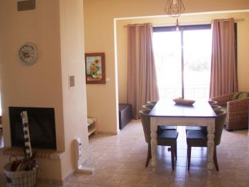 Hania-for-sale-in-Kefalas--8-