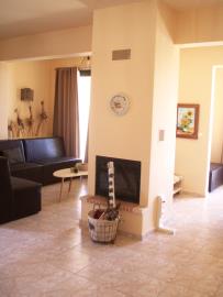 Hania-for-sale-in-Kefalas--9-