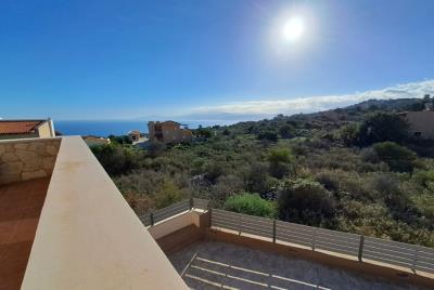 Hania-for-sale-house-in-Kefalas--3-