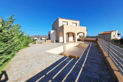 Hania-for-sale-house-in-Kefalas--2-