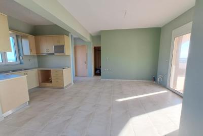 Hania-for-sale-house-in-Kefalas--8-