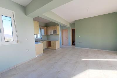 Hania-for-sale-house-in-Kefalas--9-