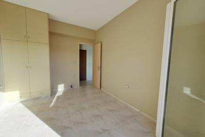 Hania-for-sale-house-in-Kefalas--11-