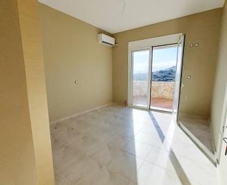 Hania-for-sale-house-in-Kefalas--12-