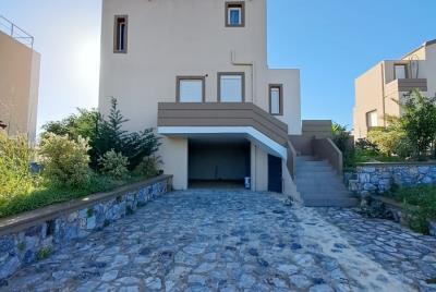 Hania-for-sale-house-in-Kefalas--16-