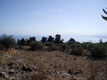 Hania-for-sale-plot-with-sea-views-in-Kefalas-Apokoronas--3-