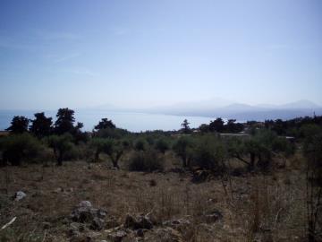 Hania-for-sale-plot-with-sea-views-in-Kefalas-Apokoronas--2-