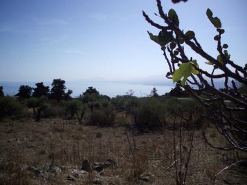 Hania-for-sale-plot-with-sea-views-in-Kefalas-Apokoronas--4-