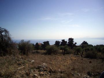 Hania-for-sale-plot-with-sea-views-in-Kefalas-Apokoronas--6-