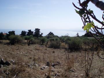 Hania-for-sale-plot-with-sea-views-in-Kefalas-Apokoronas--7-