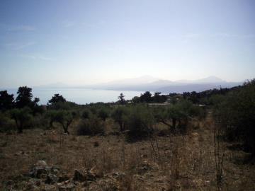 Hania-for-sale-plot-with-sea-views-in-Kefalas-Apokoronas--10-