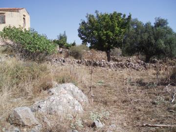 Hania-for-sale-plot-with-sea-views-in-Kefalas-Apokoronas--12-