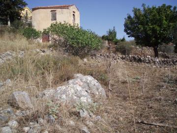 Hania-for-sale-plot-with-sea-views-in-Kefalas-Apokoronas--13-