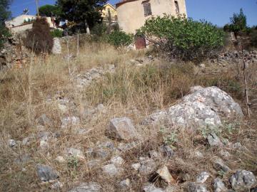 Hania-for-sale-plot-with-sea-views-in-Kefalas-Apokoronas--14-