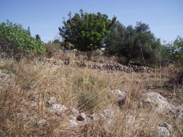 Hania-for-sale-plot-with-sea-views-in-Kefalas-Apokoronas--16-