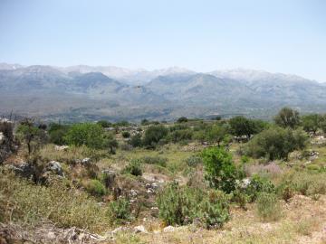 Crete---property---6-