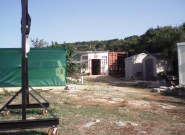 Hania-for-sale-plot-in-Almyrida--7-