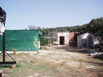 Hania-for-sale-plot-in-Almyrida--8-