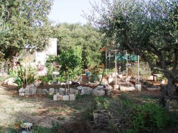 Hania-for-sale-plot-in-Almyrida--10-