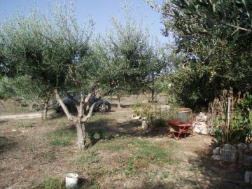 Hania-for-sale-plot-in-Almyrida--11-