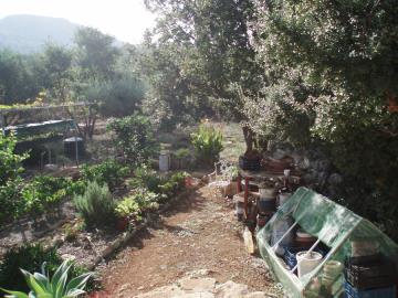 Hania-for-sale-plot-in-Almyrida--12-