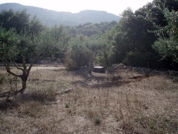 Hania-for-sale-plot-in-Almyrida--14-