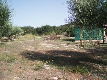 Hania-for-sale-plot-in-Almyrida--15-