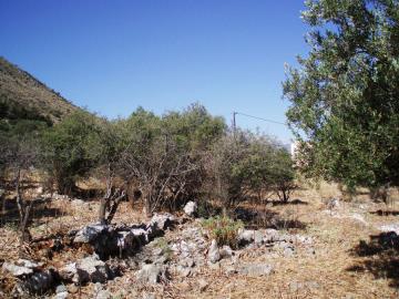 14-Hania-for-sale-plot-Kokkino-Horio