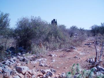 Hania-plot-for-sale-in-Litsarda--7-