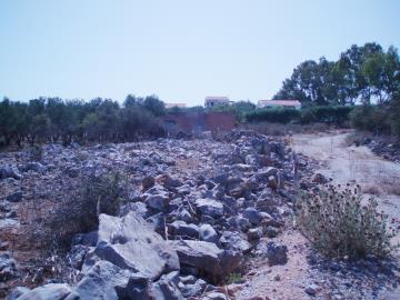 Hania-plot-for-sale-in-Litsarda--10-