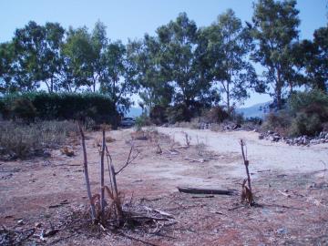 Hania-plot-for-sale-in-Litsarda--12-