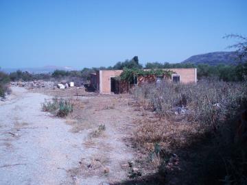 Hania-plot-for-sale-in-Litsarda--16-