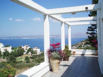 property-for-sale-Chania--2-