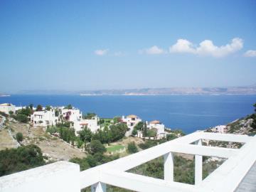 property-for-sale-Chania--1-