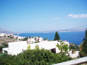 property-for-sale-Chania--4-