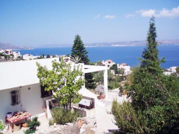 property-for-sale-Chania--5-