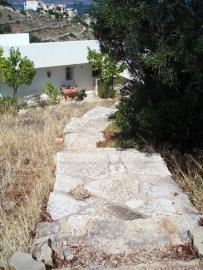 property-for-sale-Chania--6-