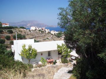 property-for-sale-Chania--7-