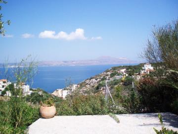 property-for-sale-Chania--8-