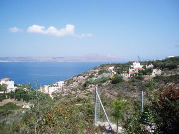 property-for-sale-Chania--9-