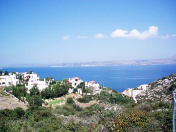 property-for-sale-Chania--10-